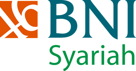 Logo_BNI_Syariah