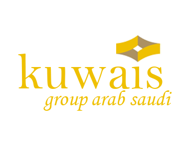 Kuwais Indonesia
