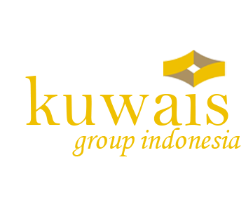 Kuwais Indonesia
