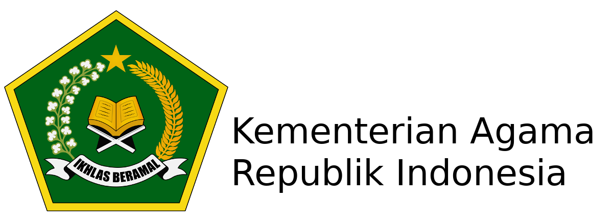 Kementerian_Agama